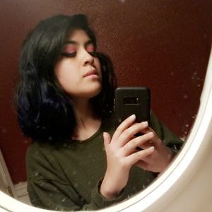 Meet your Posher, Destiny